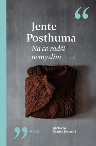 public://cover/cover_419946.jpg