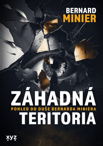public://cover/cover_419948.jpg