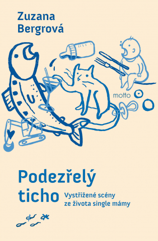 public://cover/cover_419971.jpg