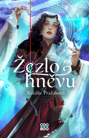 public://cover/cover_419972.jpg