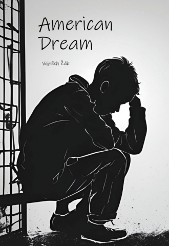 public://cover/cover_419979.jpg