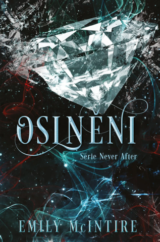 public://cover/cover_419991.jpg