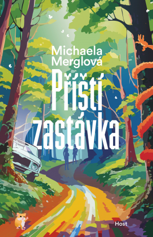 public://cover/cover_420031.jpg