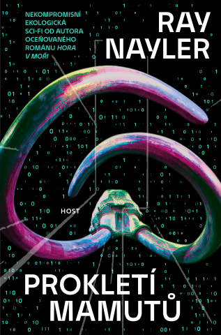 public://cover/cover_420032.jpg