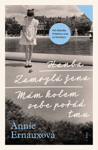 public://cover/cover_420033.jpg