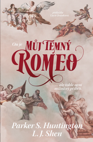 public://cover/cover_420040.jpg