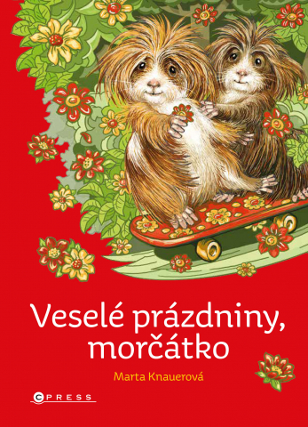 public://cover/cover_420043.jpg