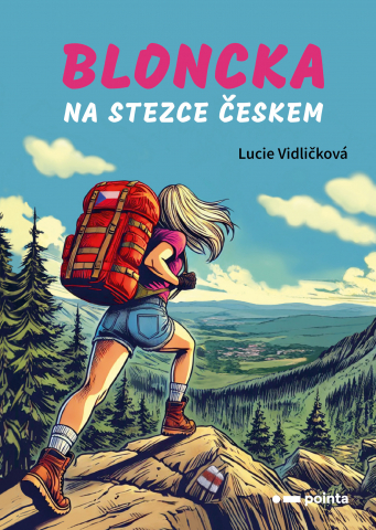 public://cover/cover_420045.jpg