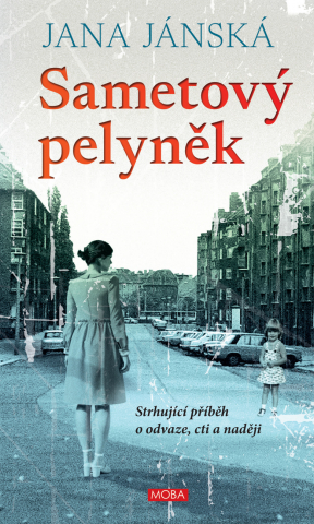 public://cover/cover_420064.jpg