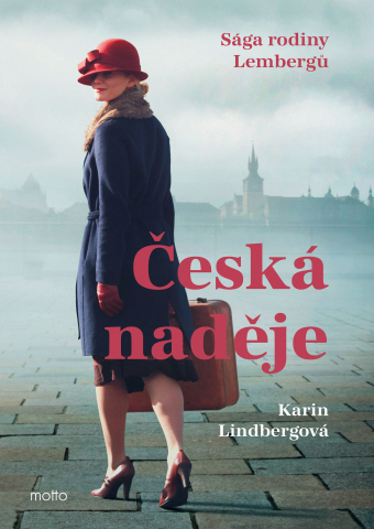 public://cover/cover_420116.jpg