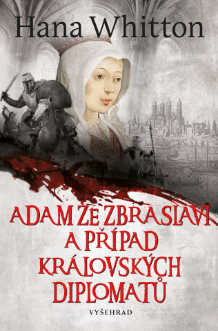 public://cover/cover_420123.jpg