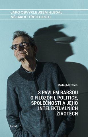 public://cover/cover_420128.jpg