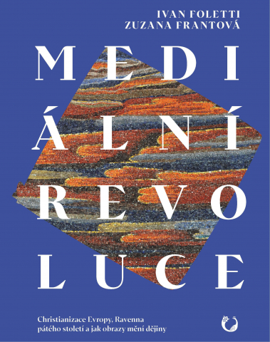 public://cover/cover_420131.jpg