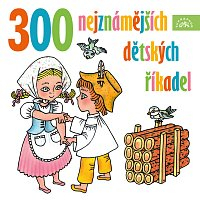 public://cover/cover_420134.jpg