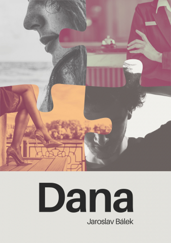 public://cover/cover_420267.jpg