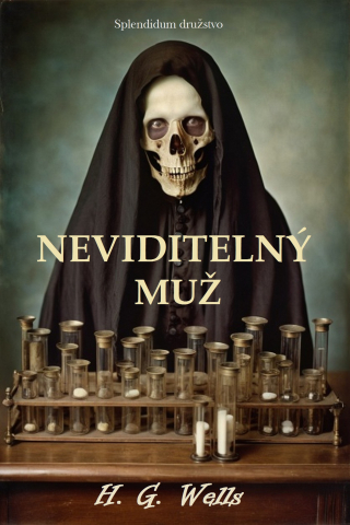 public://cover/cover_420287.jpg