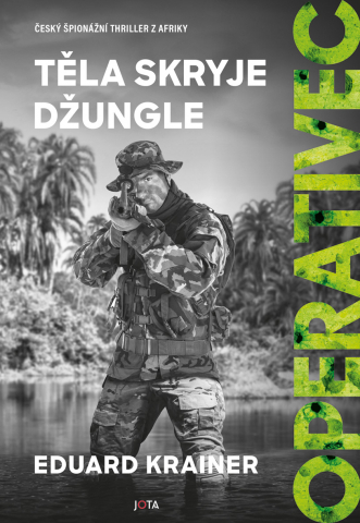 public://cover/cover_420294.jpg