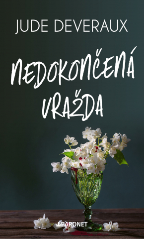 public://cover/cover_420300.jpg