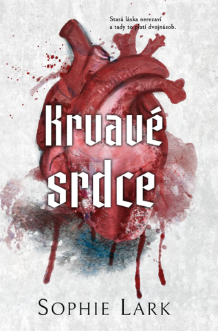 public://cover/cover_420353.jpg