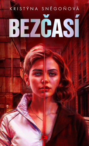 public://cover/cover_420416.jpg