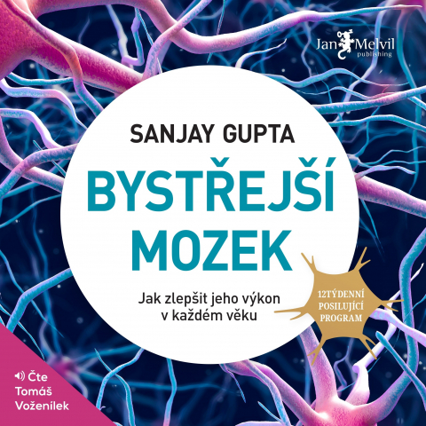 public://cover/cover_420441.jpg