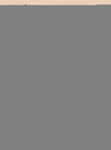 public://cover/cover_420443.jpg