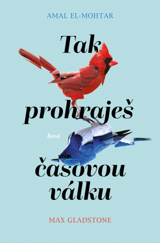 public://cover/cover_420507.jpg
