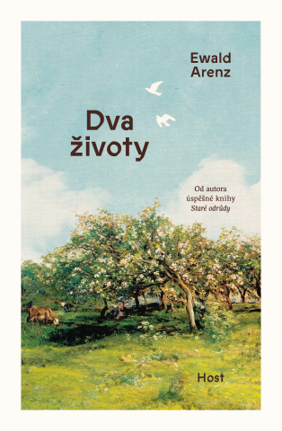 public://cover/cover_420508.jpg