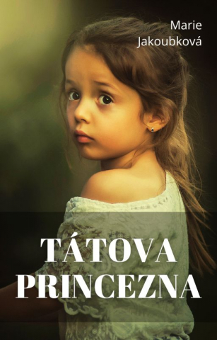 public://cover/cover_420510.jpg