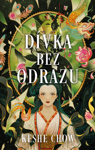 public://cover/cover_420512.jpg