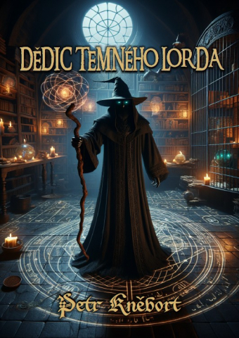 public://cover/cover_420541.jpg