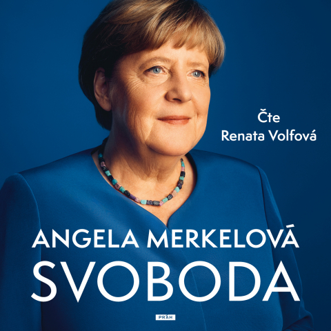 public://cover/cover_420555.jpg