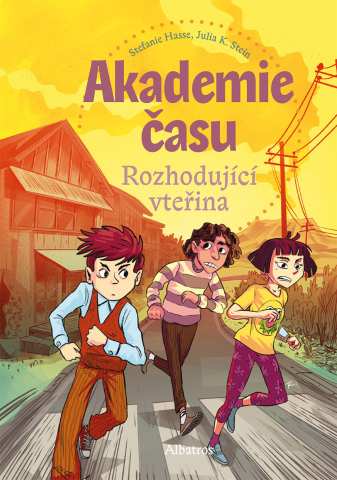 public://cover/cover_420559.jpg