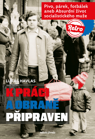 public://cover/cover_420560.jpg