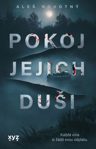 public://cover/cover_420563.jpg