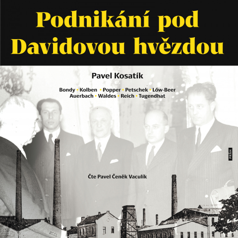 public://cover/cover_420572.jpg