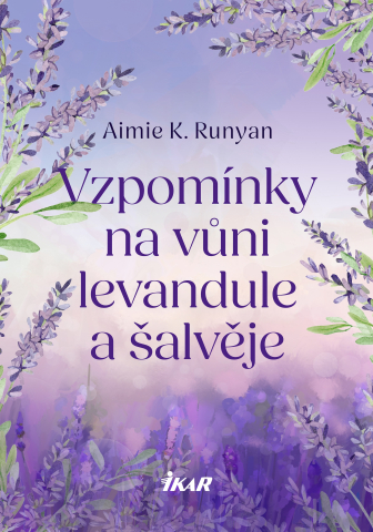 public://cover/cover_420578.jpg