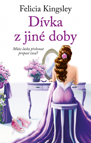 public://cover/cover_420581.jpg