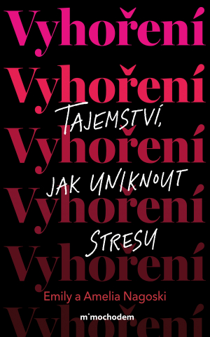 public://cover/cover_420583.jpg