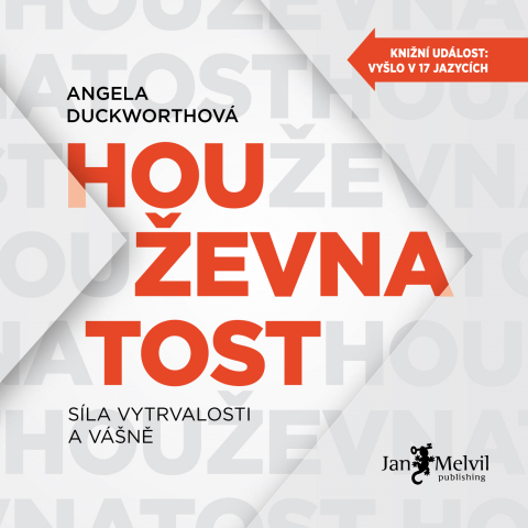 public://cover/cover_420596.jpg