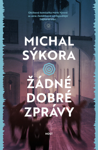 public://cover/cover_420598.jpg
