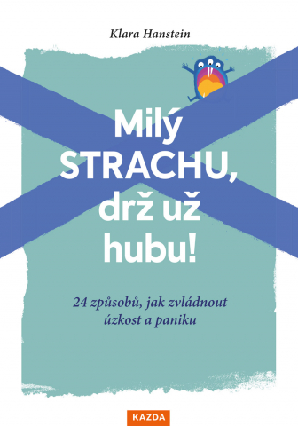 public://cover/cover_420616.jpg