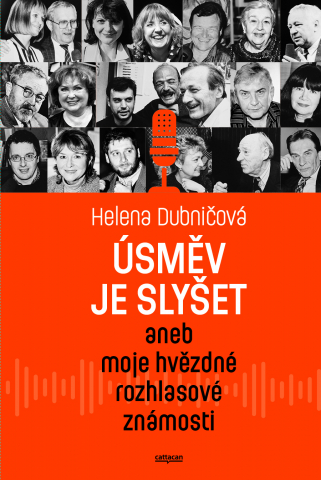 public://cover/cover_420625.jpg