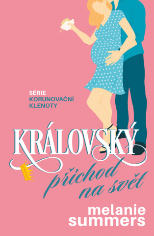 public://cover/cover_420633.jpg