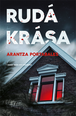 public://cover/cover_420634.jpg