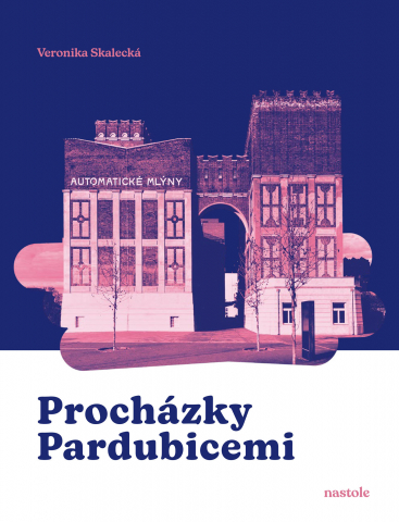 public://cover/cover_420726.jpg
