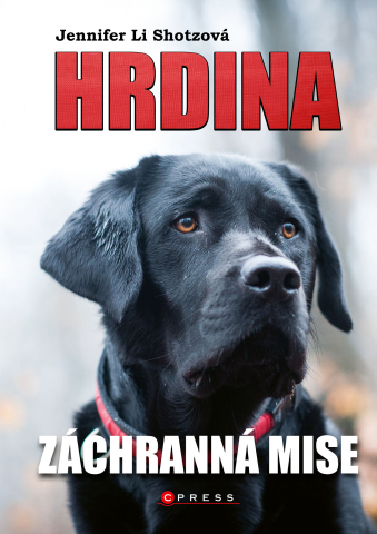 public://cover/cover_420742.jpg