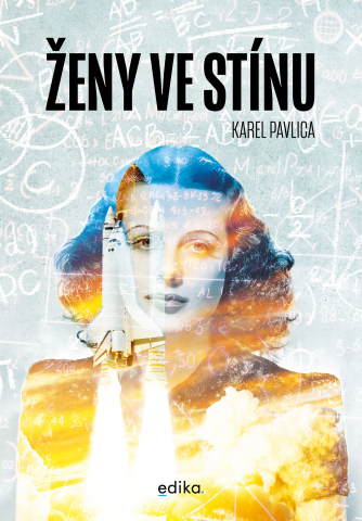 public://cover/cover_420744.jpg