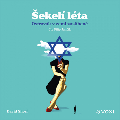 public://cover/cover_420745.jpg