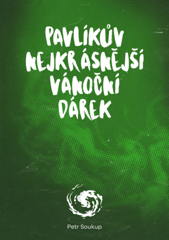 public://cover/cover_420753.jpg